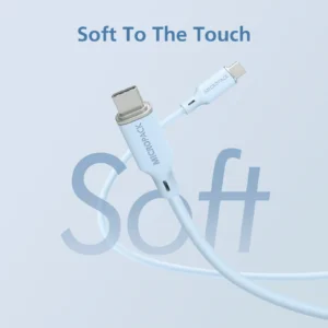 Micropack (POWER LINK C1) For A Strong Charge & Sync  USB Cable  USB Cable