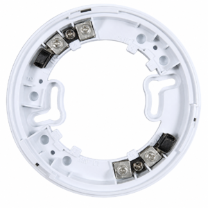 Numens (CN3021) For A Strong Non-Addressable Base
