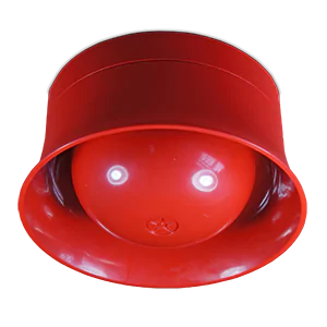 Non-Addressable (442-001)