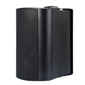 Wall Mount Speaker (WSK-420CS)