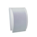 CMX WallMount Speaker (WSK-610C)
