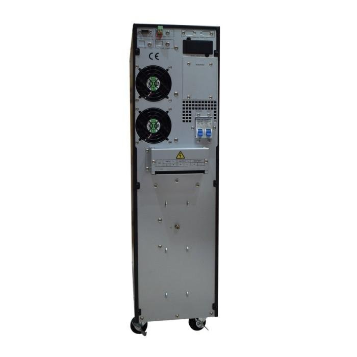 Micropack (MFU-10KVA) 10KVA For Best TRUE POWER UPS - Image 2