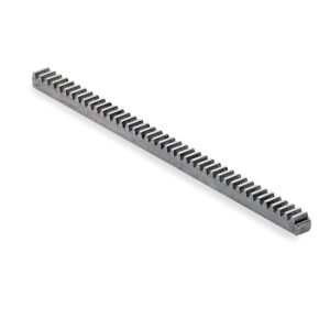 Gate Accessories (RI.M6Z)