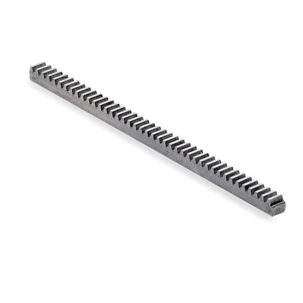 Gate Accessories  (RI.M6Z)
