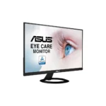 ASUS (VZ239HR) 23-inch IPS Full HD Frameless Monitor