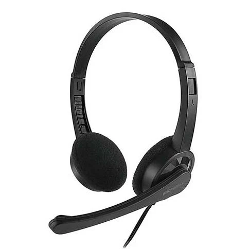 (MHP-02) For Great Stereo Sound Headphone - Image 2