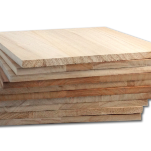 KyokushinRyu (Breaking Board) For 1st Quality Board