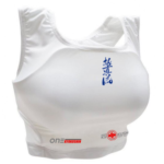 KyokushinRyu (Breast Protector)