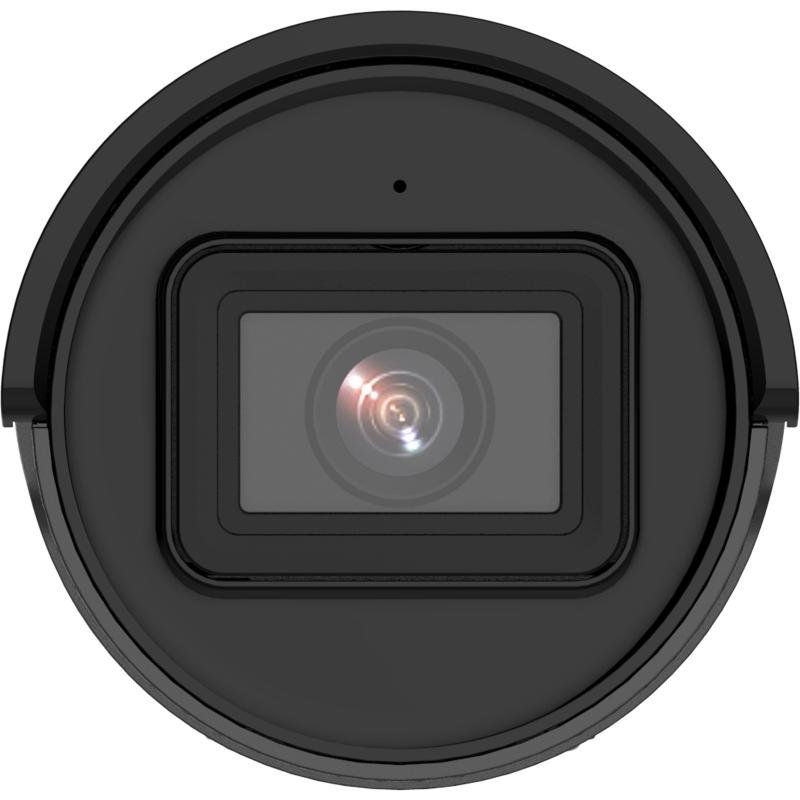 Hikvision IP AcuSense (DS-2CD2043G2-I) For Outstanding And Focus on Value 4 MP WDR Fixed Bullet Network Camera - Image 3