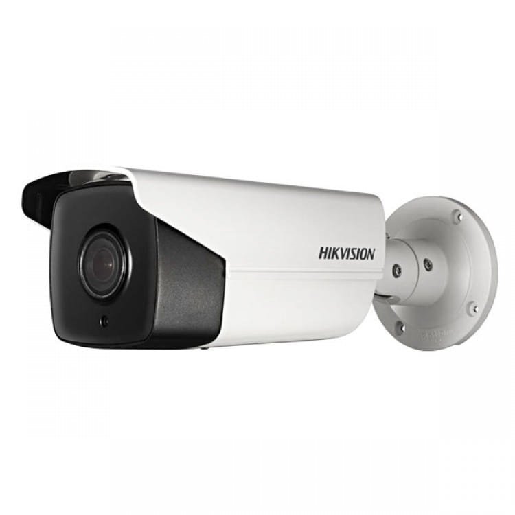 Hikvision (DS-2CE16C0T-IT5F) (3.6mm) 1MP HD EXIR Bullet CCTV Camera - Image 2
