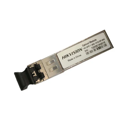 Hikvision (HK-SFP 1.25G-1310-DF-MM) For Great SFP Module - Image 2