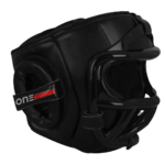 KyokushinRyu (Head Protector)