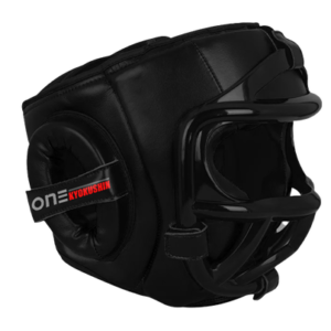 KyokushinRyu (Head Protector)