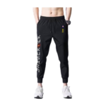 KyokushinRyu (Jogger Pants)