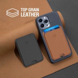 Magnetic Tail (MMW-01) For High Quality Card Pocket