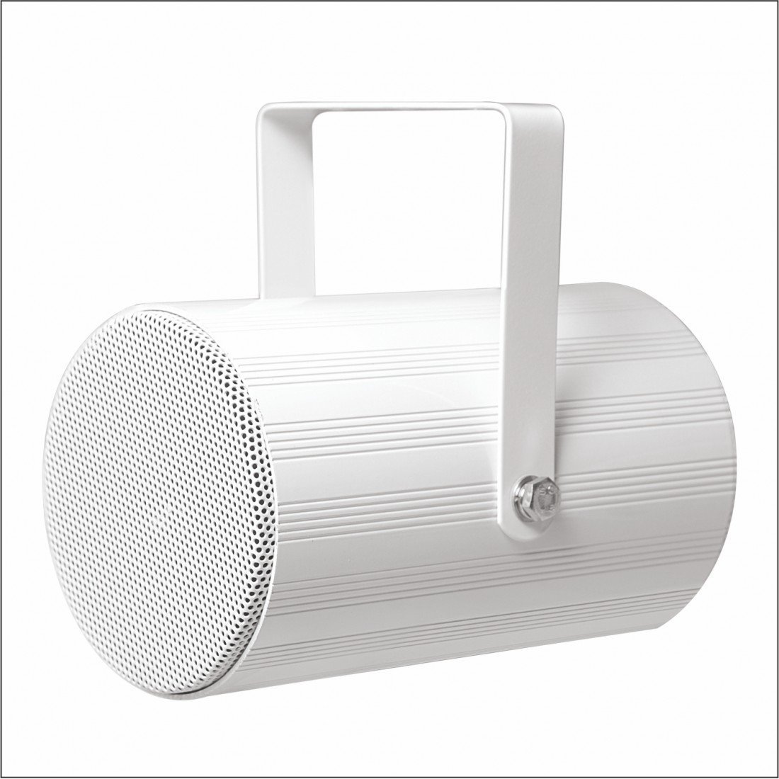 CMX Outdoor Projection Speaker (PJSK-20AD) - Image 3