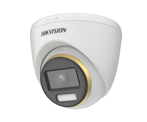 Best (DS-2CE70DF3T-PF 3.6mm) CCTV Camera for Home and Business Security - Image 3