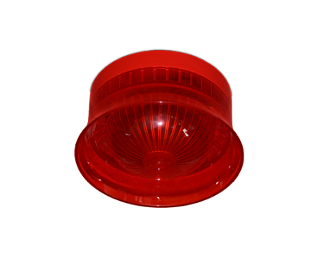 Numens (442-004) For High Quality Non-Addressable Audio Visual Alarm - Image 4