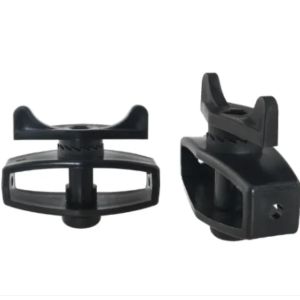 Secure Fence (BTD-SJQ) For No.1 Quality And Well-Build Tensioner