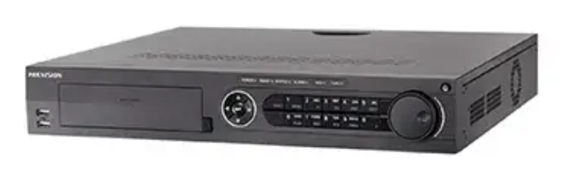 DVR (iDS-7316HUHI-M4/S) - Image 3