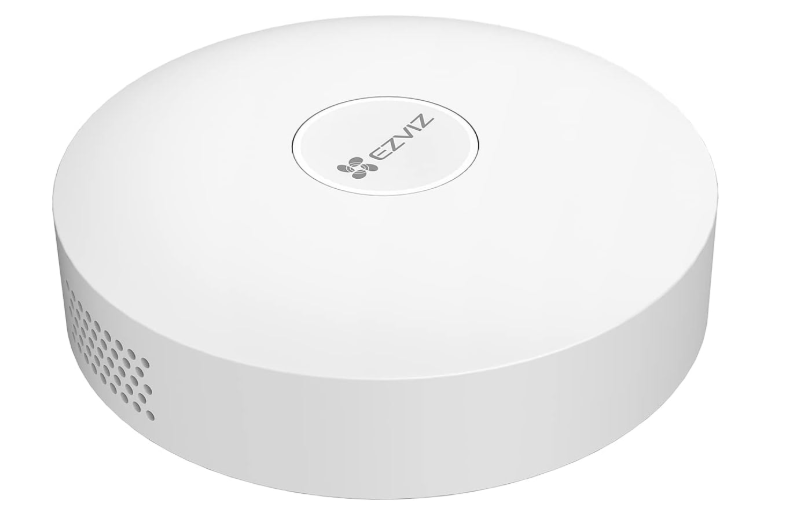 EZVIZ Products (A3) A hub for your connected and protected home - Image 2