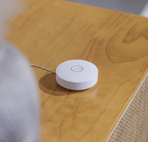 EZVIZ Products (A3) A hub for your connected and protected home - Image 4