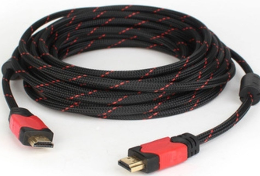 OCS (20m HDMI Cable) High-Speed Cable - Image 2