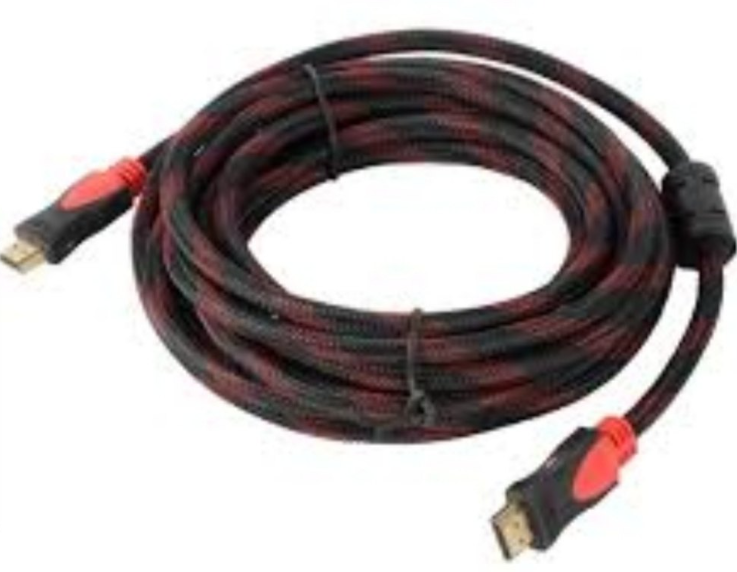 OCS (20m HDMI Cable) High-Speed Cable - Image 3
