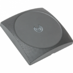 ZKTeco (KR601M) (IC W34) Mifare RFID Access Control Reader Waterproof Wiegand 34