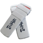 KyokushinRyu (Shin Guard)