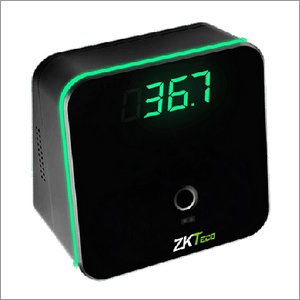 ZKTeco (ZK TDM95E) TDM95E is an indoor USB Module used for Temperature Detection, applicable to both T&A and A&C devices of ZKTeco. - Image 2