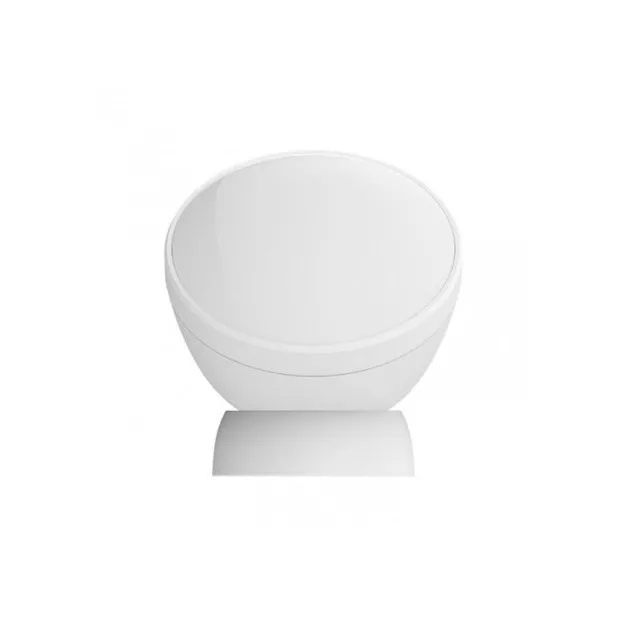 EZVIZ (T1C) Smart PIR Motion Sensor Wireless Home Security Alarm Detector - Image 2