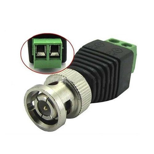 Installation Essential (BNC MALE) (BNC-13M) - Image 2