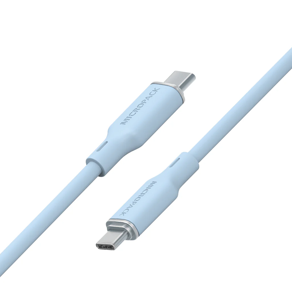 Micropack (POWER LINK C1) For A Strong Charge & Sync USB Cable USB Cable - Image 3