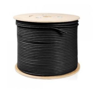 OCS (CAT5E SFTP) Network Cable