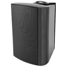 CMX Wall Mount Speaker (WSK-640C) - Image 2