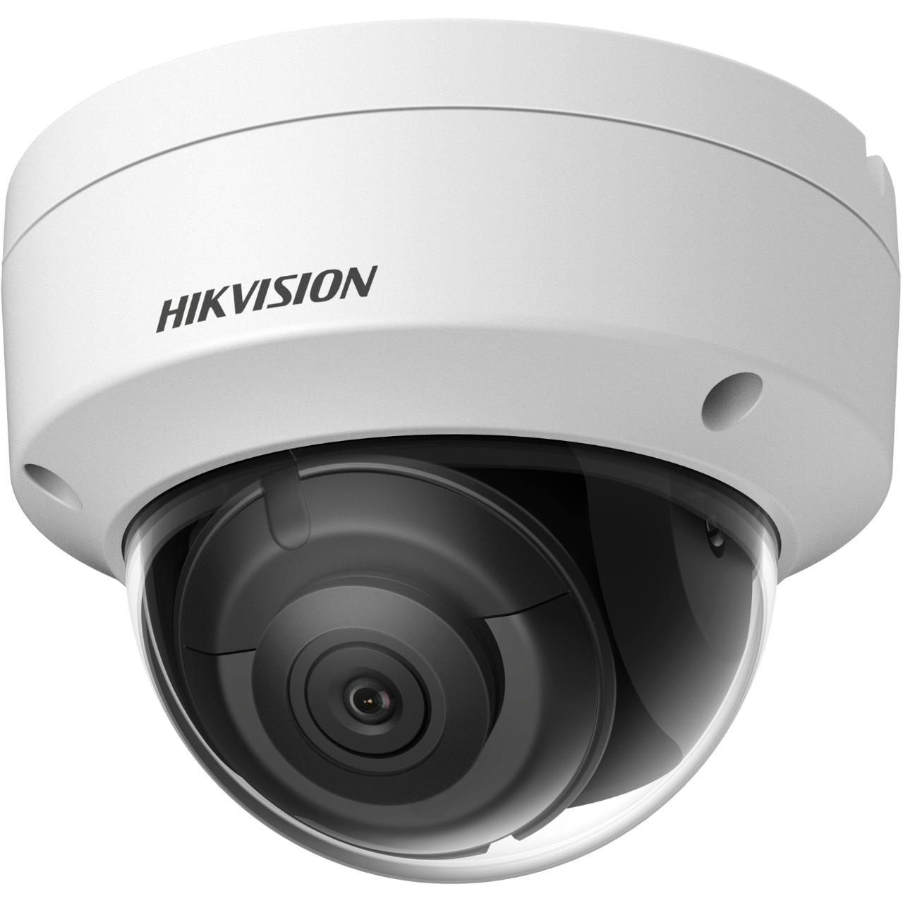 Hikvision (DS-2CD2143G2-I )(4mm) for Better 4MP AI Dome Camera with Human & Vehicle Detection