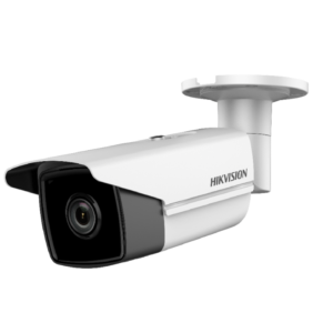 Hikvision (DS-2CD2T55FWD-I5) (2.8mm) 5 MP Network Bullet Camera