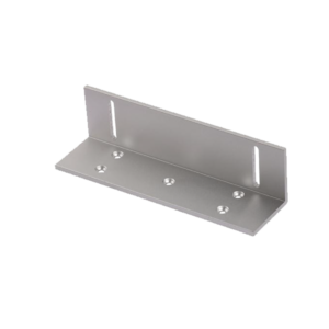 Hikvision Access Control (DS-K4H250-LZ) For Amazing Pro Series Magnetic Lock Bracket