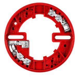 Fire Alarm (682-002)