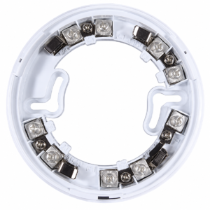 Numens (CN3041) For A Good Quality Non-Addressable Base