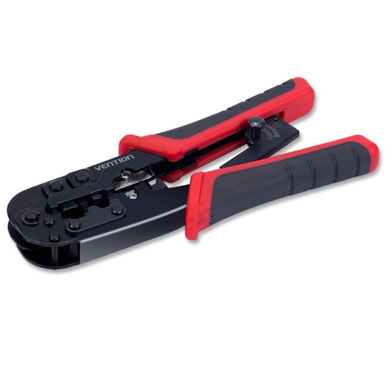 OCS Installation Essential (HM-N568) for Better Stripping and Cutting