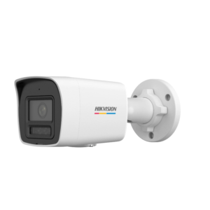 Hikvision (DS-2CD1027G3-LIU) (2.8mm) for Best ColorVu Bullet Camera for Surveillance