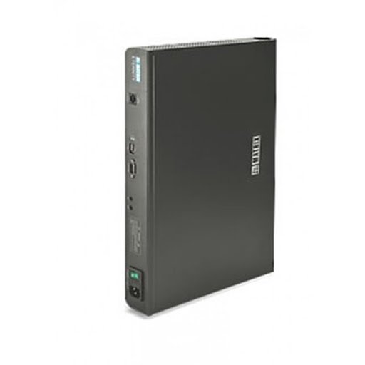 Matrix (ETERNITY PE6SP) MATRIX ETERNITY GE/ME/LE Cards and Licenses for ETERNITY GE/ME/LE Platforms