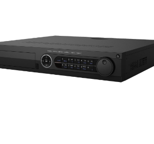 DVR (iDS-7316HUHI-M4/S)