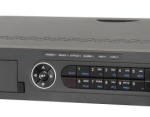 Hikvision (iDS-7332HUHI-M4/S) for Better Hybrid DVR 32CH with Deep Learning Analytics