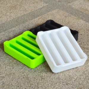 Multi-Paddle (Pickleball Organizer Stand)