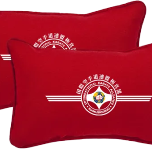 KyokushinRyu (Judge Pillow)
