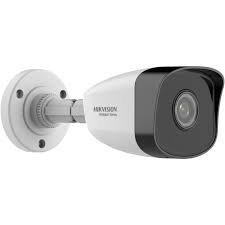 Hikvision HiWatch (E-HWIB) (2.8mm) for Better Eco Series 2MP Outdoor Bullet Camera - Image 3