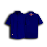 KyokushinRyu (Officiating Polo)